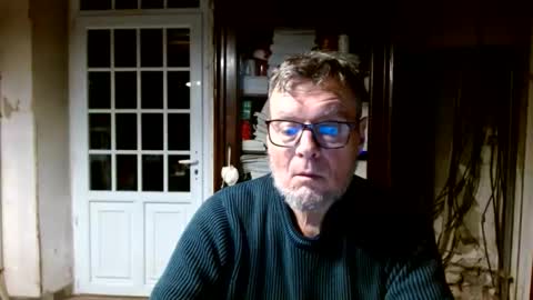 _123_voyeur_ online show from March 28, 2026, 8:08 pm