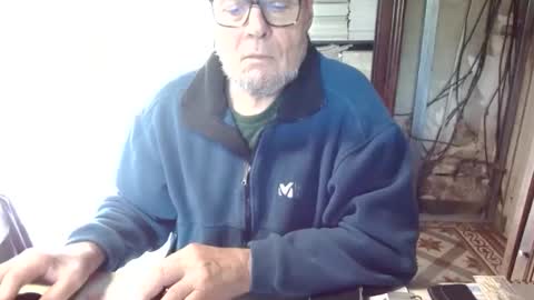 _123_voyeur_ online show from March 31, 2026, 10:26 am