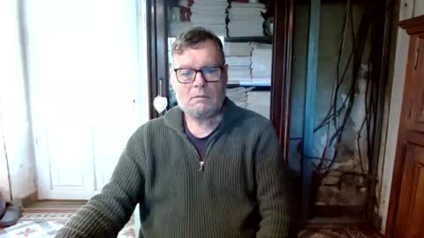 _123_voyeur_ online show from April 5, 2026, 7:38 am