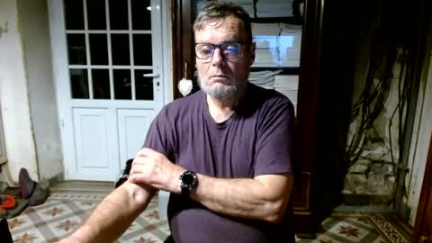 _123_voyeur_ online show from April 5, 2026, 8:17 pm