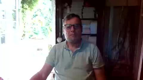 _123_voyeur_ online show from April 29, 2026, 9:13 am