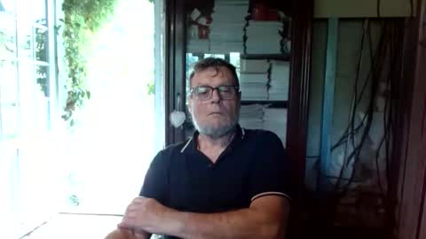 _123_voyeur_ online show from April 30, 2026, 12:55 pm