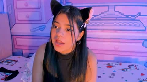 Alice  online show from December 8, 2024, 5:39 am