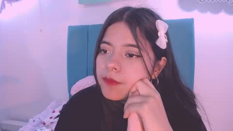 Alice  online show from December 11, 2024, 5:53 am