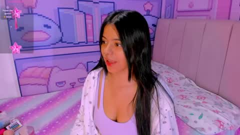 Alice  online show from December 20, 2024, 2:41 am