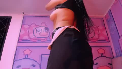 Alice  online show from December 27, 2024, 9:17 am