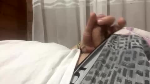 Snapshot of _18james12_ chatting on November 18, 2025, 4:06 am _18james12_ online show from November 18, 2025, 4:06 am