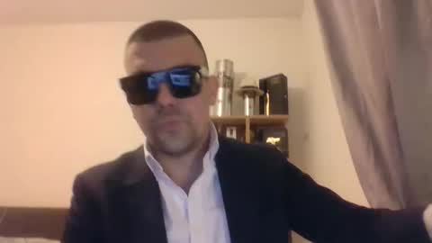 _1mastercard online show from January 16, 2026, 6:12 pm