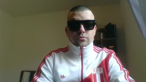 _1mastercard online show from February 1, 2026, 10:25 am