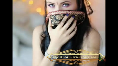 Snapshot of _1s___ chatting on February 21, 2026, 4:46 am Sophia online show from February 21, 2026, 4:46 am