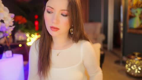 Snapshot of _1s___ chatting on March 24, 2026, 3:44 am Sophia online show from March 24, 2026, 3:44 am