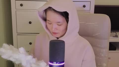 _3x7_ online show from November 26, 2025, 4:52 pm