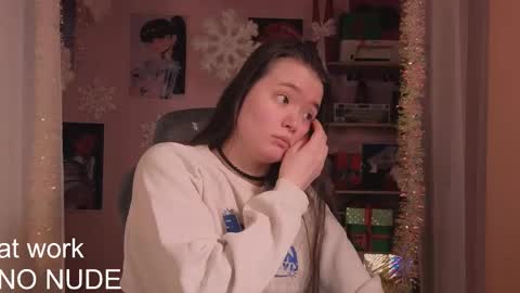 _3x7_ online show from December 16, 2025, 7:57 am