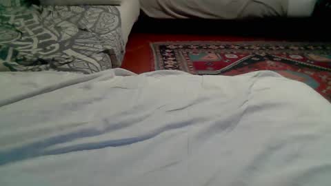 Bet online show from January 18, 2025, 8:51 pm