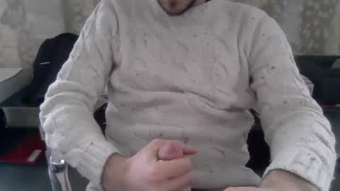 Bet online show from February 7, 2025, 8:44 am