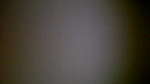 DeniceLovelace online show from November 2, 2025, 5:26 pm