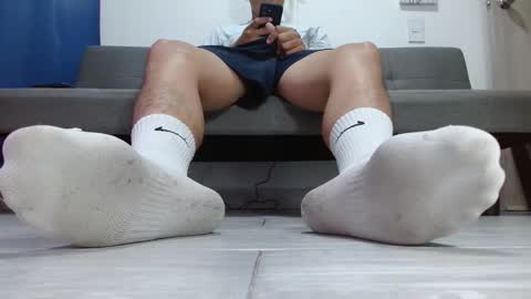 Snapshot of _999999 chatting on February 6, 2026, 12:19 pm Alpha pprs online show from February 6, 2026, 12:19 pm