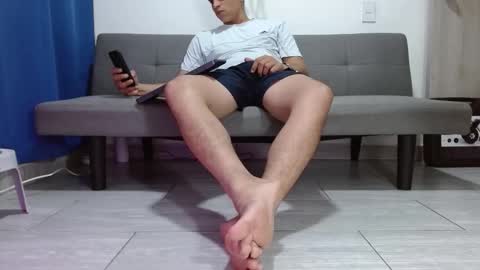 Snapshot of _999999 chatting on February 7, 2026, 1:09 am Alpha pprs online show from February 7, 2026, 1:09 am