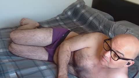 God Zeus online show from March 21, 2026, 6:29 am