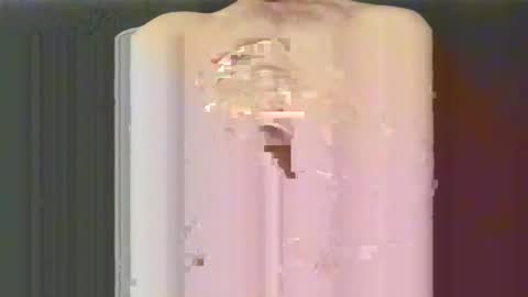 _a00_ online show from September 24, 2025, 7:28 pm