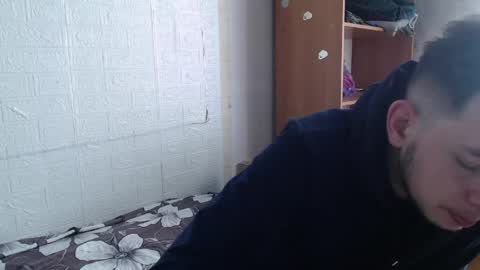 Aki online show from May 30, 2026, 2:36 pm