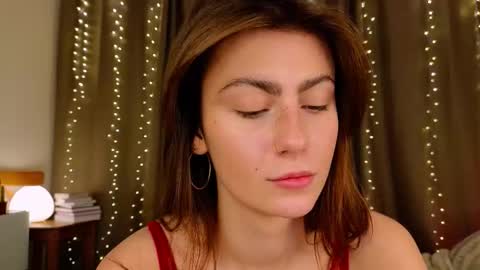 Willow online show from January 14, 2026, 9:31 pm