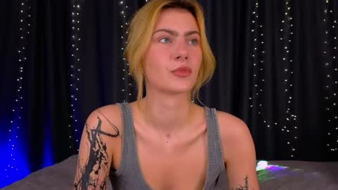 Willow online show from April 9, 2026, 9:42 pm