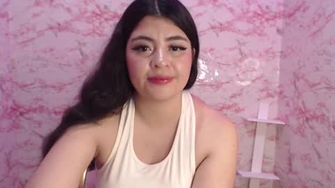 Alexa online show from February 8, 2025, 6:54 am