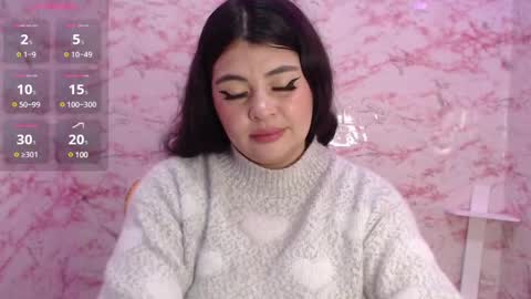 Alexa online show from February 18, 2025, 2:38 am
