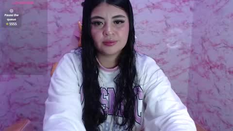 Alexa online show from February 23, 2025, 5:56 am