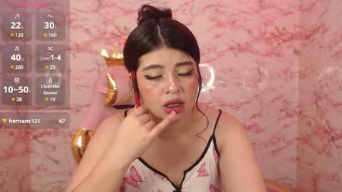 Alexa online show from February 24, 2025, 9:32 am