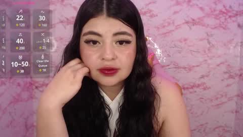 Alexa online show from February 26, 2025, 6:47 am