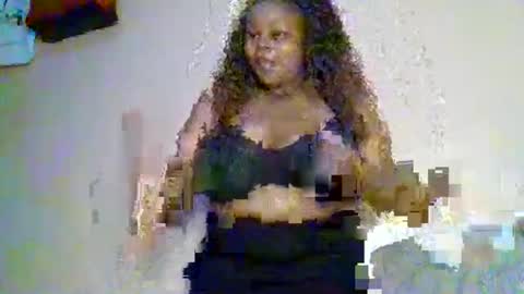 Snapshot of _abbey2 chatting on November 1, 2025, 7:27 pm abbey online show from November 1, 2025, 7:27 pm