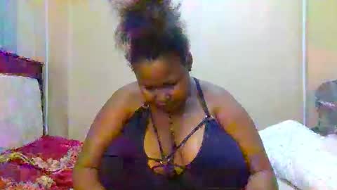 abbey online show from January 14, 2026, 8:42 am