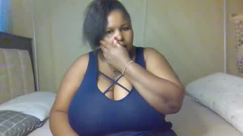 Snapshot of _abbey2 chatting on January 18, 2026, 10:41 am abbey online show from January 18, 2026, 10:41 am