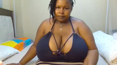 Snapshot of _abbey2 chatting on February 1, 2026, 8:35 am abbey online show from February 1, 2026, 8:35 am