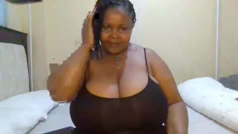 Snapshot of _abbey2 chatting on February 8, 2026, 7:56 am abbey online show from February 8, 2026, 7:56 am