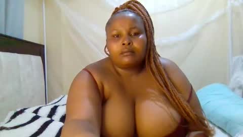 Snapshot of _abbey2 chatting on February 21, 2026, 6:42 pm abbey online show from February 21, 2026, 6:42 pm