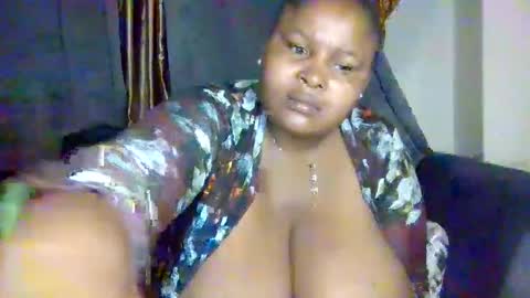 Snapshot of _abbey2 chatting on February 28, 2026, 11:28 pm abbey online show from February 28, 2026, 11:28 pm