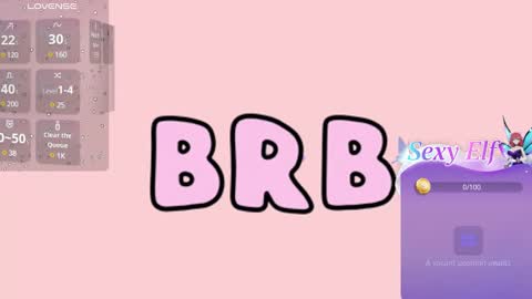 Aby online show from January 28, 2025, 4:30 pm