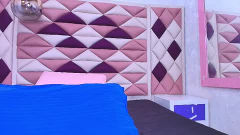  abby rouss online show from September 22, 2025, 3:08 am