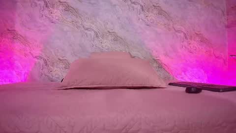  abby rouss online show from October 2, 2025, 3:02 am