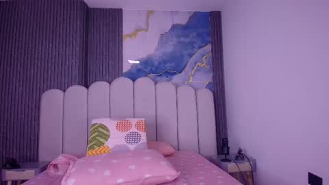  abby rouss online show from February 4, 2026, 3:12 am