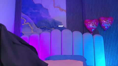  abby rouss online show from February 21, 2026, 3:29 am