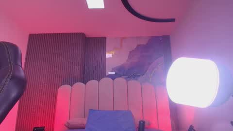  abby rouss online show from March 17, 2026, 3:11 am