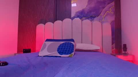  abby rouss online show from March 29, 2026, 3:39 am