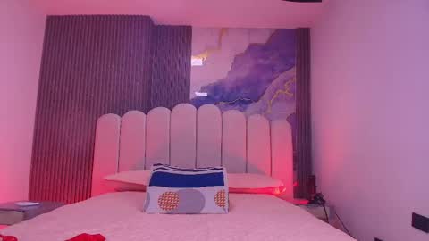  abby rouss online show from April 13, 2026, 3:01 am