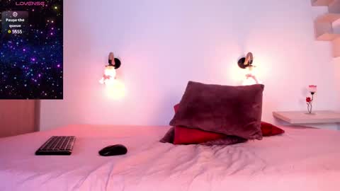 Abby online show from March 10, 2025, 3:30 pm