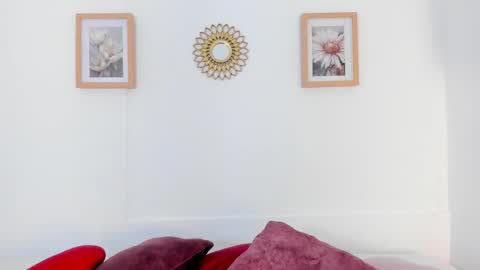 Abby online show from March 30, 2026, 11:55 am