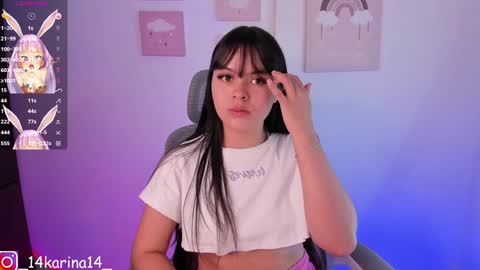 Sophia  online show from December 17, 2024, 3:50 am